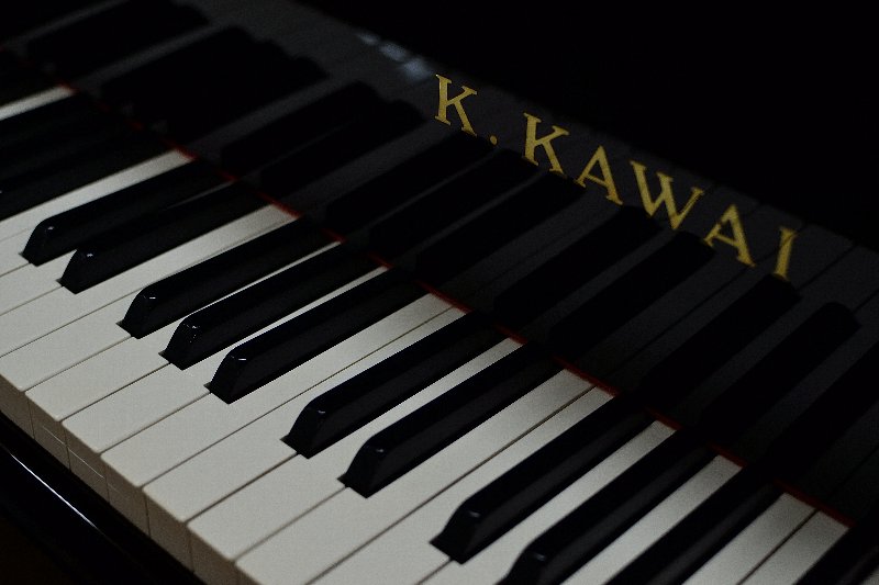 KAWAI（カワイ）RX-5